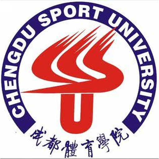 新闻学
