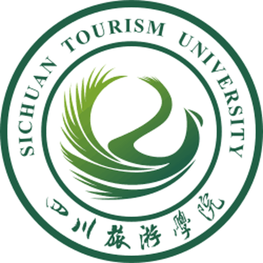 四川旅游学院