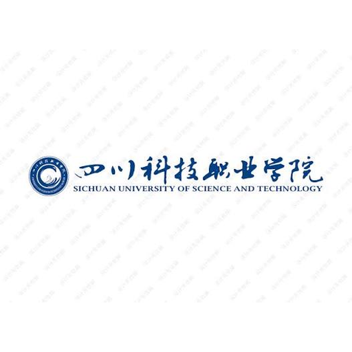 四川科技职工大学