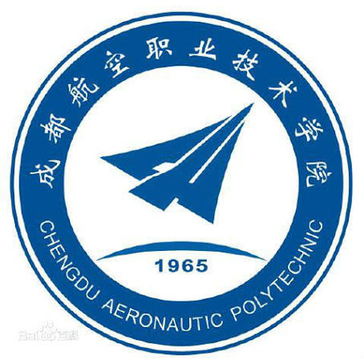 成都发动机公司职工大学