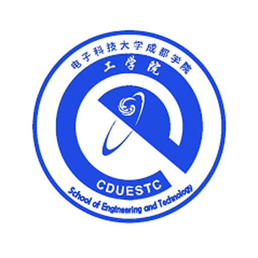 成都电子职工大学