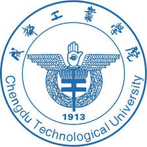 成都飞机工业公司职工工学院
