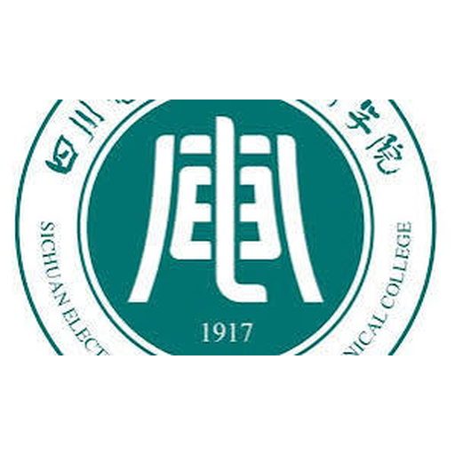 成都电力职工大学