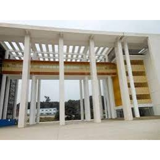 广元职工医学院