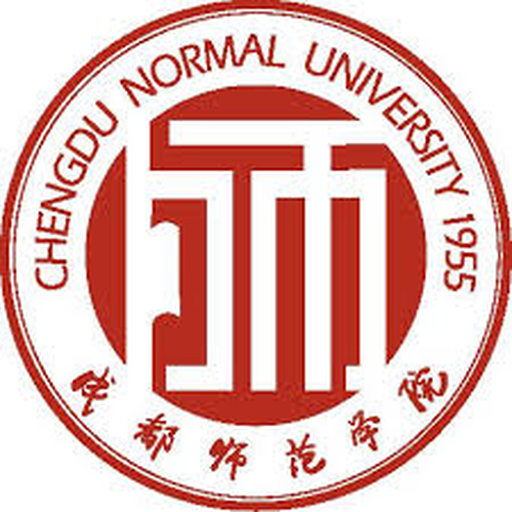新闻学