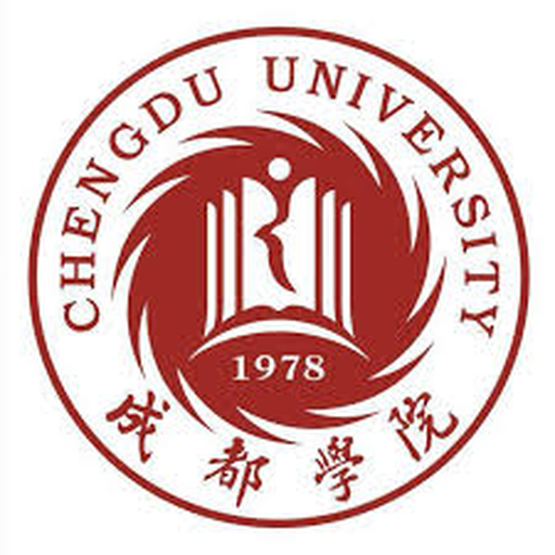 成都教育学院