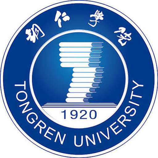 铜仁学院