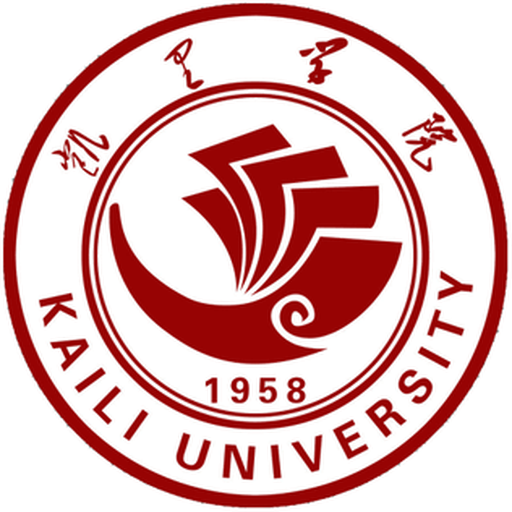 凯里学院