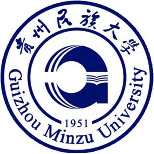 中国 I 贵州民族大学