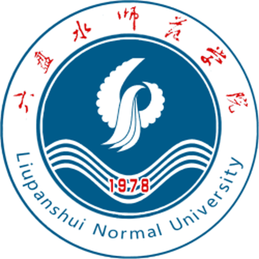新闻学