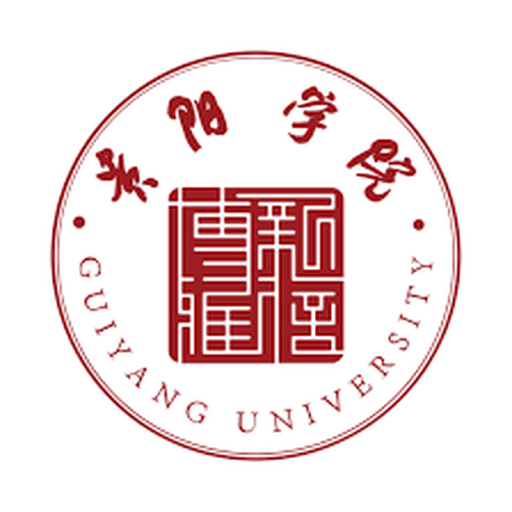 贵阳学院