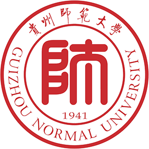 中国 I 贵州师范大学