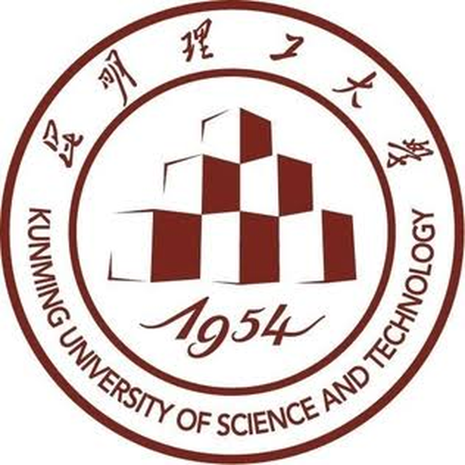 中国 I 昆明理工大学