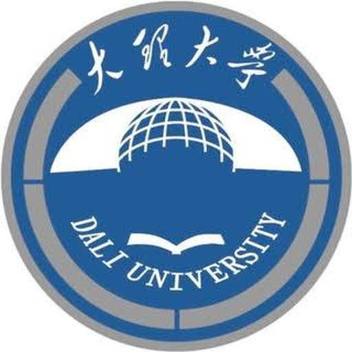 新闻学