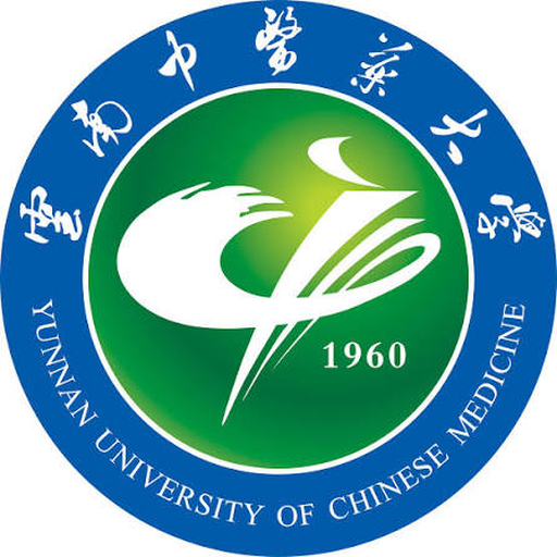 云南中医药大学