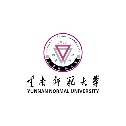 中国 I 云南师范大学