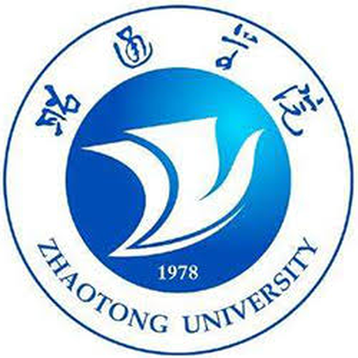 新闻学