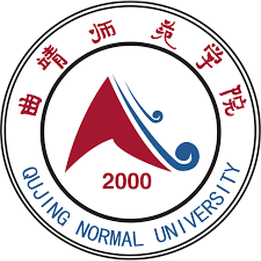 曲靖师范学院