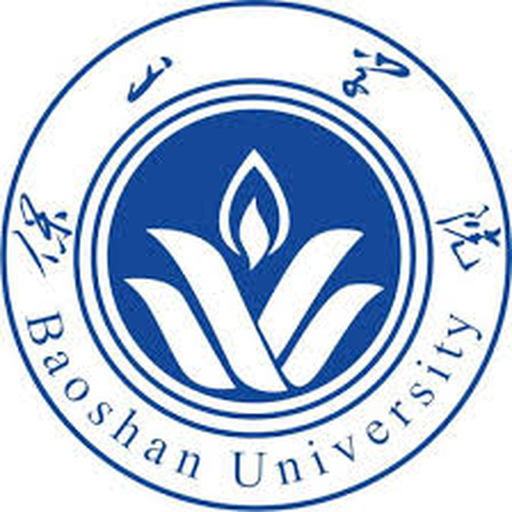 新闻学