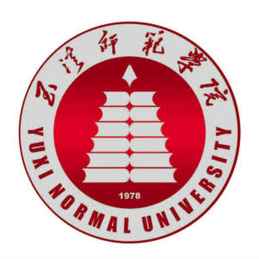 新闻学