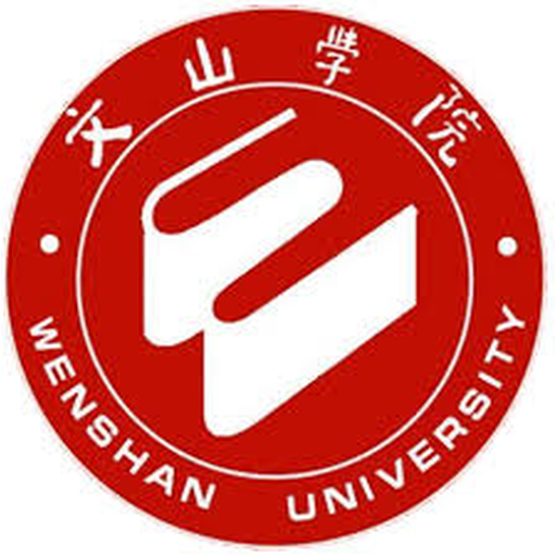 新闻学