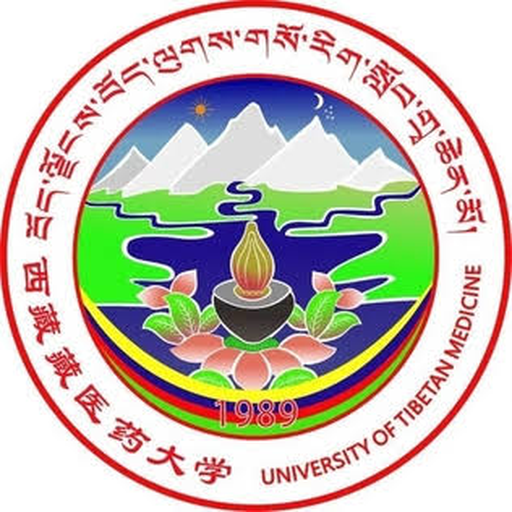西藏藏医药大学