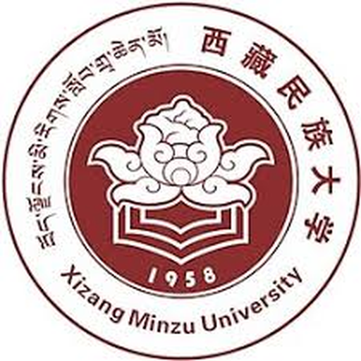 新闻学