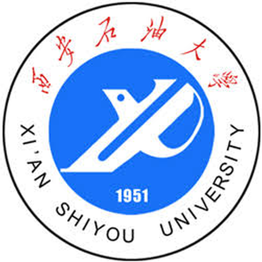 中国 I 西安石油大学