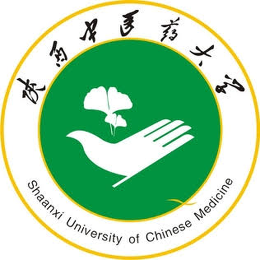 中国 I 陕西中医药大学