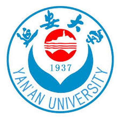 中国 I 延安大学