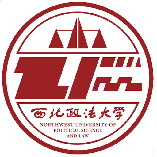 新闻学