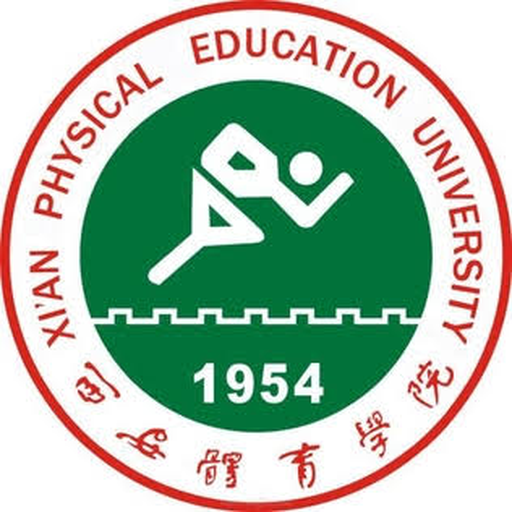 新闻学