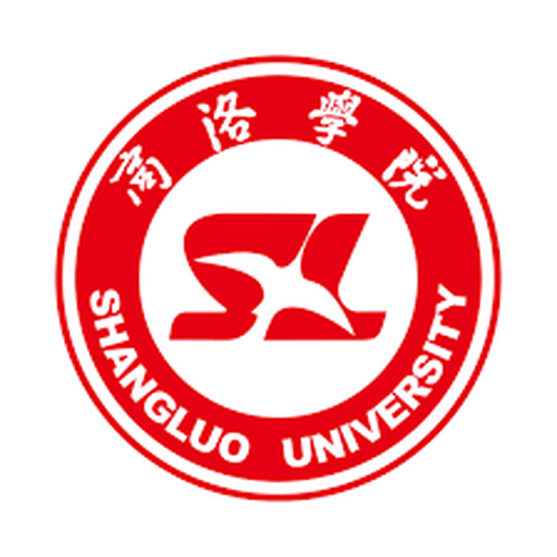 商洛学院