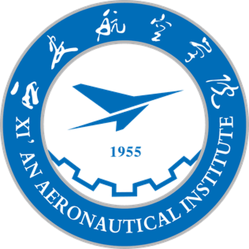 西安航空学院