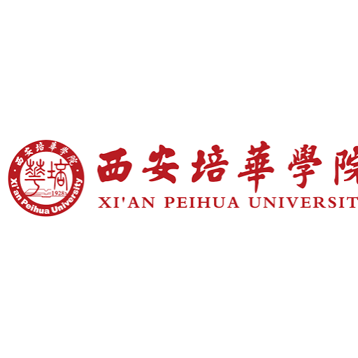 新闻学
