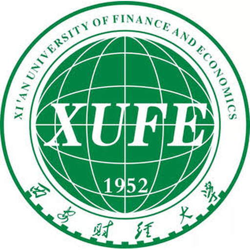 新闻学