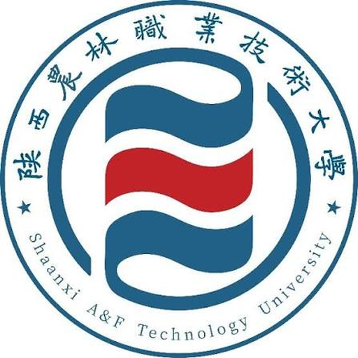 杨凌职业技术学院