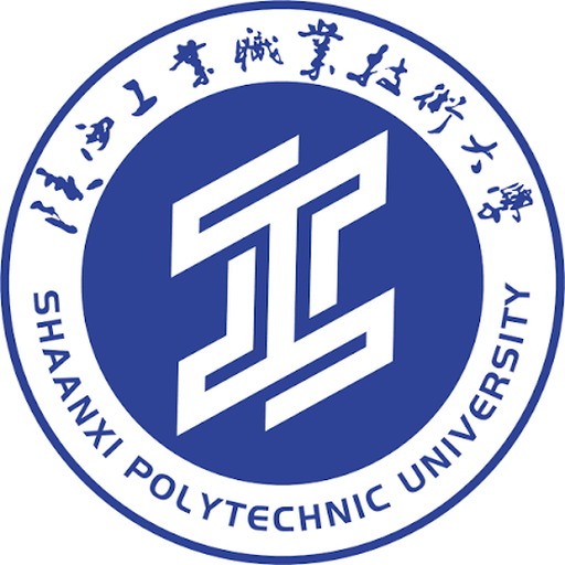 陕西兵器工业职工大学