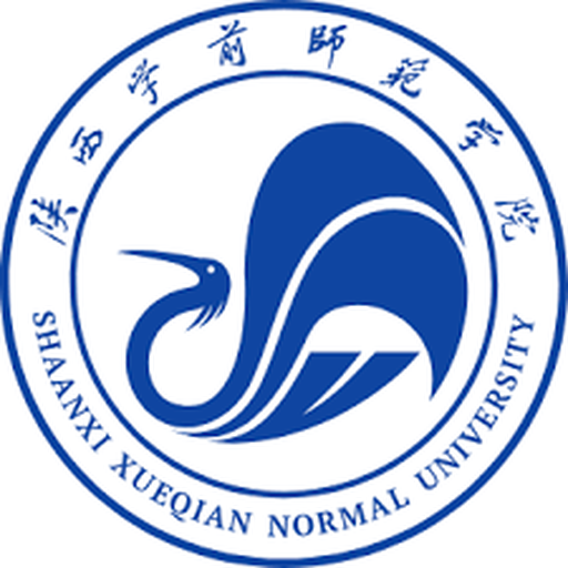 陕西学前师范学院