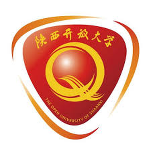 陕西开放大学