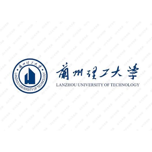 中国 I 兰州理工大学