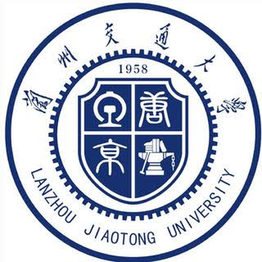 中国 I 兰州交通大学