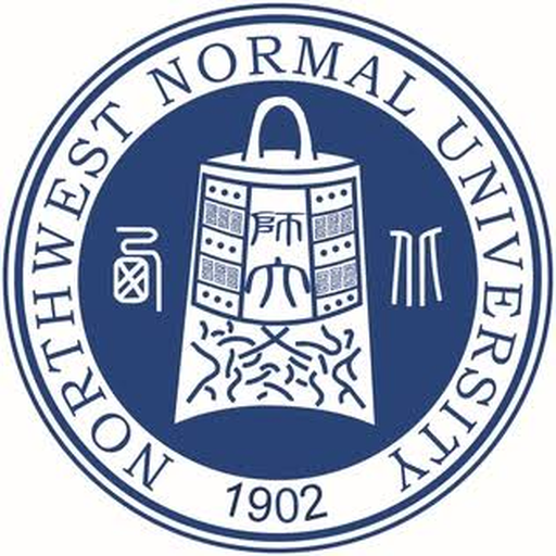 中国 I 西北师范大学