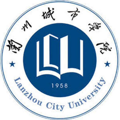 新闻学