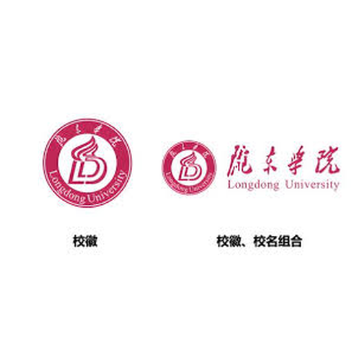中国 I 陇东学院