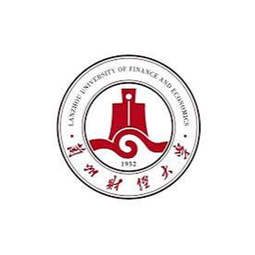 新闻学