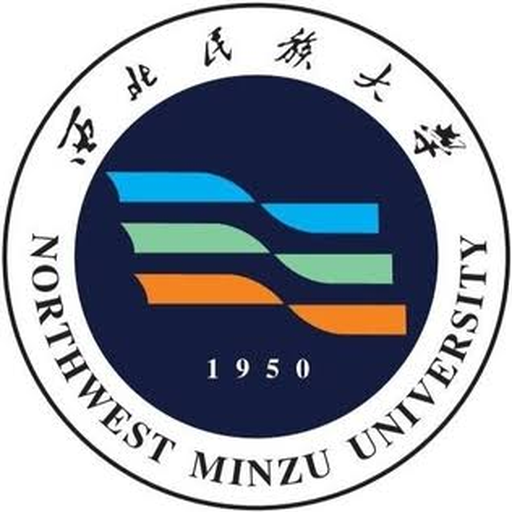 新闻学