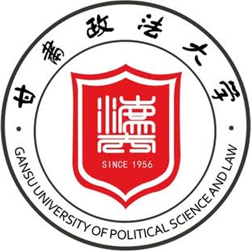 新闻学