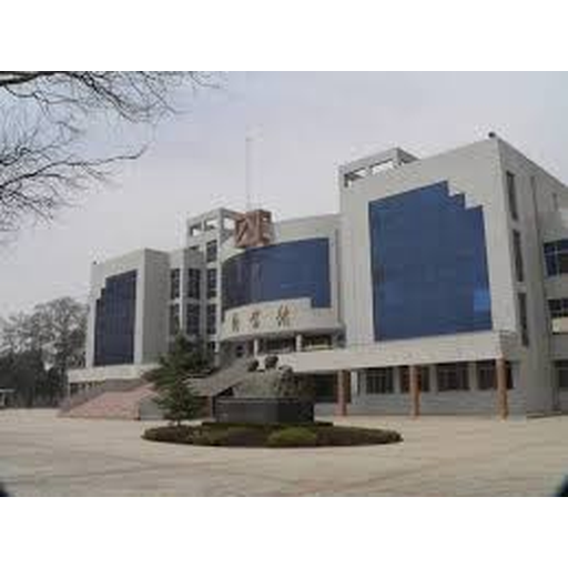 兰州铁路工程职工大学
