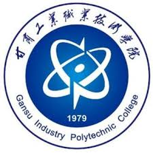 甘肃核工业职工大学